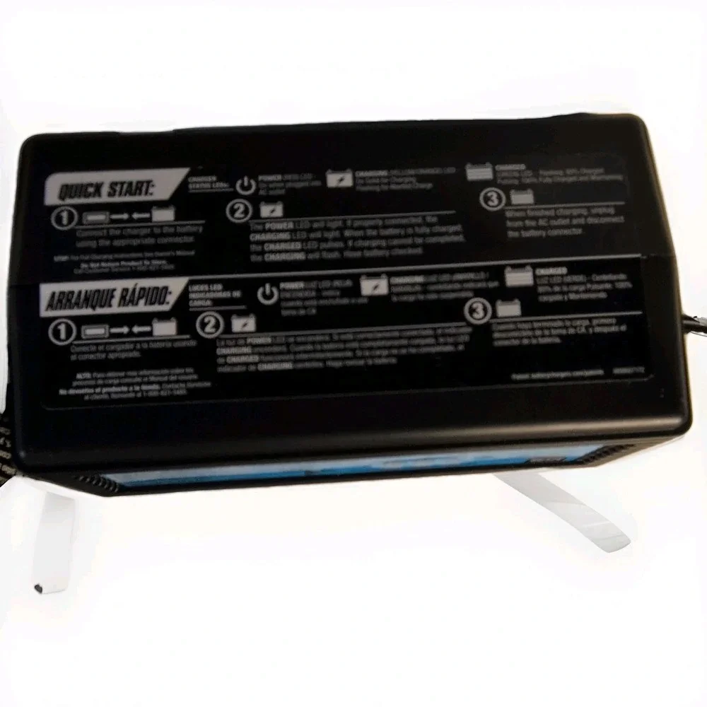 Schumacher product 6v